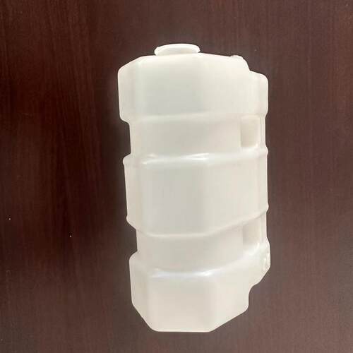 销售中空吹塑模具吹塑成型模具精密吹塑模具 - 图2