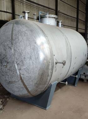 碱液储罐厂家碱液储罐立式碱液储罐304不锈钢立式储罐