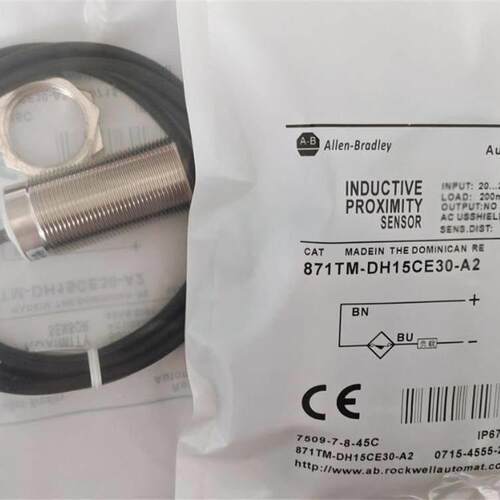 巴鲁夫接近开关BES M12MI-PSC40B-S04G MG-NSC20B POC BV BP02 - 图3