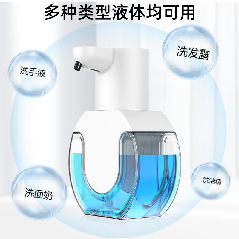 图4
