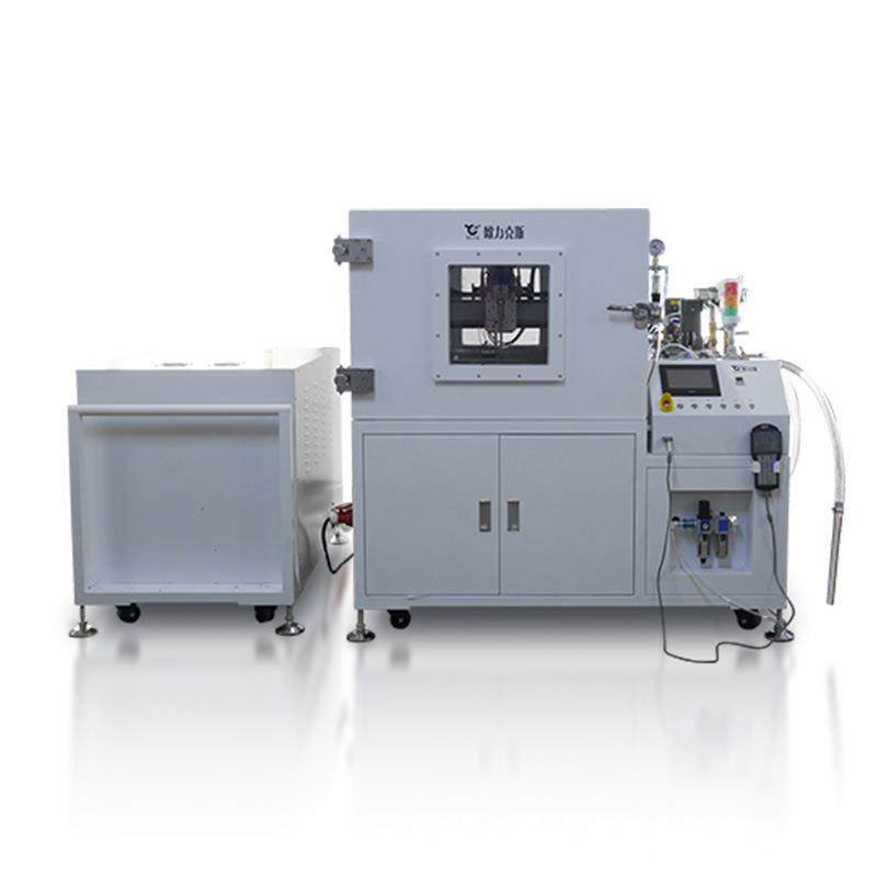 双备组份8790真空灌胶机双液AB胶机打环胶机设厂家氧脂树注胶机点,淘宝优惠券,粉丝福利购,淘宝优惠卷