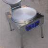 Electric pancake machine, Thousand Layer Sauce Pancake Machine, Corn Flatbread Machine, Baked Bun Machine, Intelligent Electric Heater with Temperature Control, Free Shipping