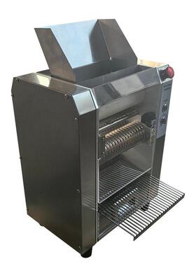厂家全自动珍珠芋圆机小型奶茶店110v220v黑珍珠机制丸机汤圆机