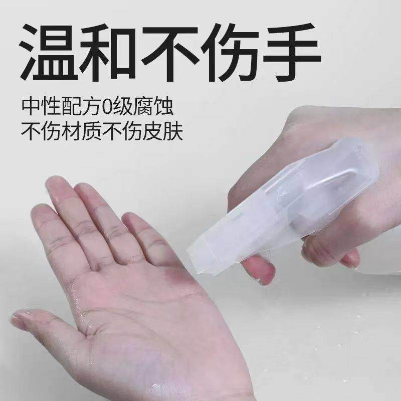 卡瑞朗R12汽车内饰清洁剂皮革座椅沙发顶棚塑料去污免水洗除垢强,淘宝优惠券,粉丝福利购,淘宝优惠卷