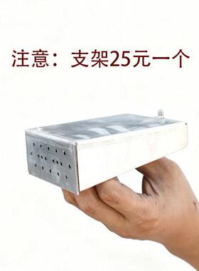 酒吧滤水板 扎啤机酒漏水槽水槽过滤网 定制新中式茶饮吧台沥水盘
