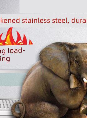 热卖不锈钢保温饭桌，快餐车，食堂加热设备，蒸菜桌，粥桶，小碗