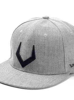 Summer Baseball Caps For Men Women Brand Sun Hat Unisex Autu