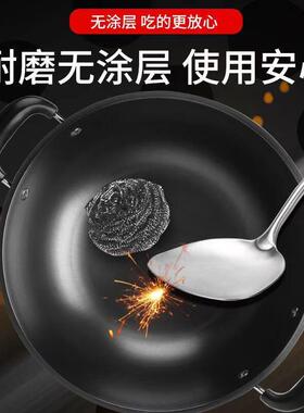 燕驰五管大功率电炒菜炒锅一体式多功能铸铁电热锅家用电锅蒸煮炖