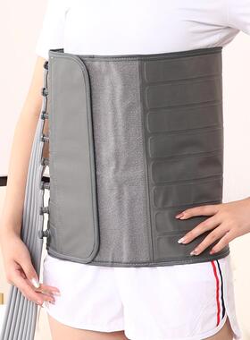 高档康至源空摩气波压动摩力按仪六腔气挤压脚胳膊腿部充气挤压按