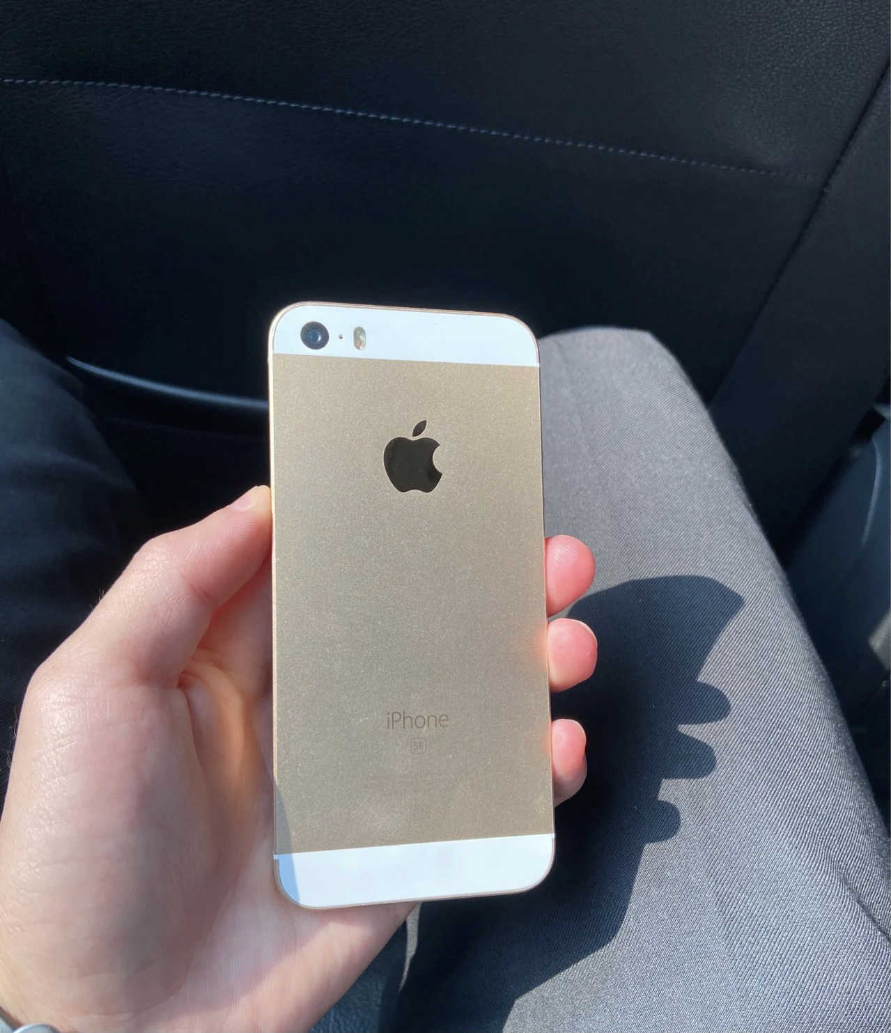 iphonese二手-新人首单立减十元-2022年3月|淘宝海外 iphonese二手-新人首单立减十元-2022年3月|淘宝海外
