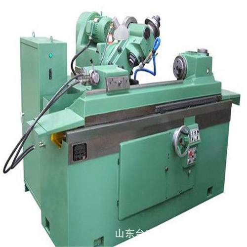 供应Y631花键铣床631花键铣631K液压花键轴铣床液压尾座 - 图3