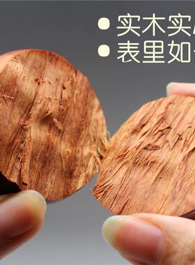 红酸枝保健球交趾黄檀手球把玩红木花梨木健身手球腕力送老人礼物