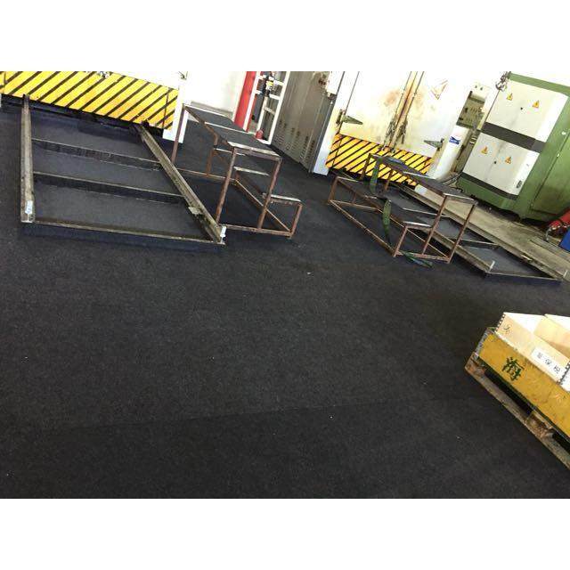 吸油毯工业车间吸油毯吸油垫工厂吸油垫防渗漏吸油毯PE覆膜吸油毯,淘宝优惠券,粉丝福利购,淘宝优惠卷