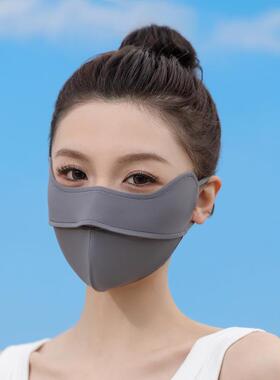 收银台店铺小型服装店柜台简约现代商铺前台接待台美容院吧台桌