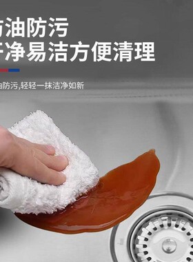 不锈钢拖把池商用厨房拖布落地池加一体洗刷池不锈钢拖把池其他