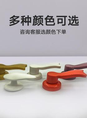 养生壶玻璃盖养身壶防烫水壶通用壶体钢化盖子单配壶盖单盖配件