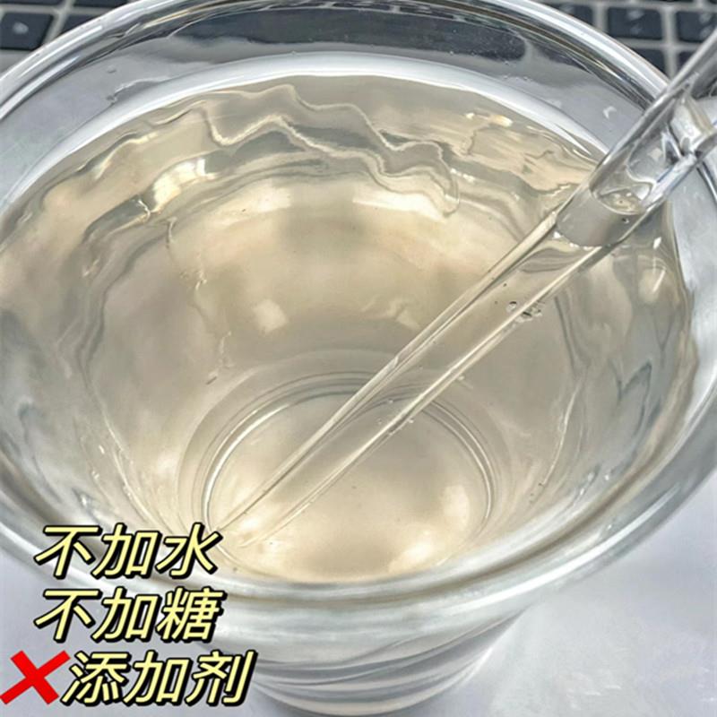 耶气满满椰子水180ml袋装电解质水新鲜椰青水椰汁NFC果汁饮料整箱