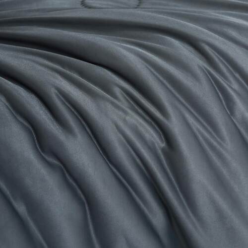 Summer Cool Quilt Sofa Blanket Thin Quilts Duvet Bed Cover - 图2