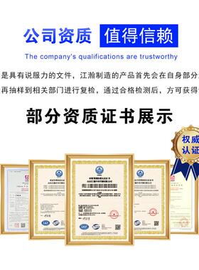 单元式空调机组屋顶式空调机组直膨式恒温恒湿净化洁净防爆制冷