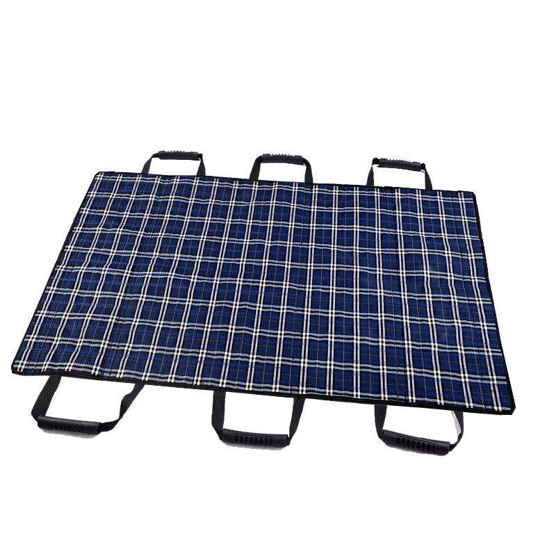 长期卧床老人翻身带辅助器防压疮瘫痪病人起身移位垫褥疮护理神器,淘宝优惠券,粉丝福利购,淘宝优惠卷