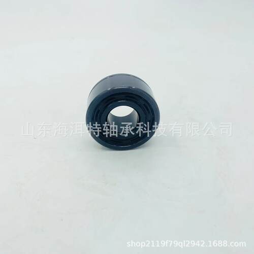 非标外球面轴承F-5211.4GR0-208-NPP-B生产外球面非标轴承 - 图0