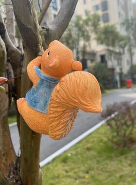 攀登小兔房间卧室装饰布置摆件氛围感玄关电视背景墙客厅入户门