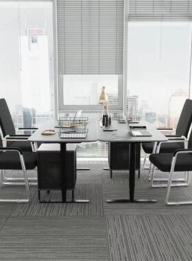 Office chair, computer chair, comfortable mahjong chair