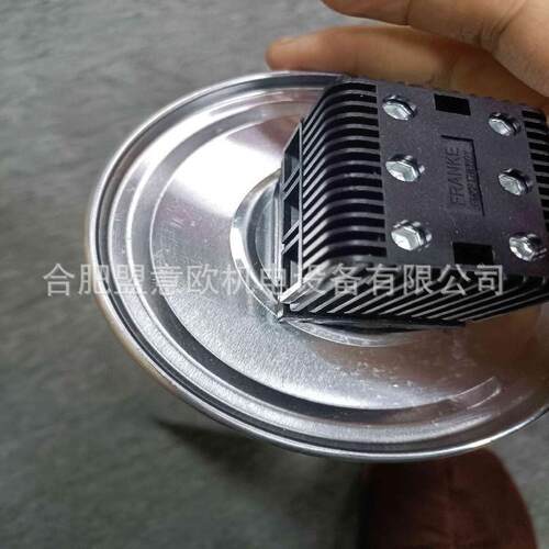 德国法兰克FRANKE电容器GMKP480-3-30 - 图0