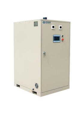 180KW240KW300KW360KW立式电热水锅炉常压电锅炉采暖生活热水