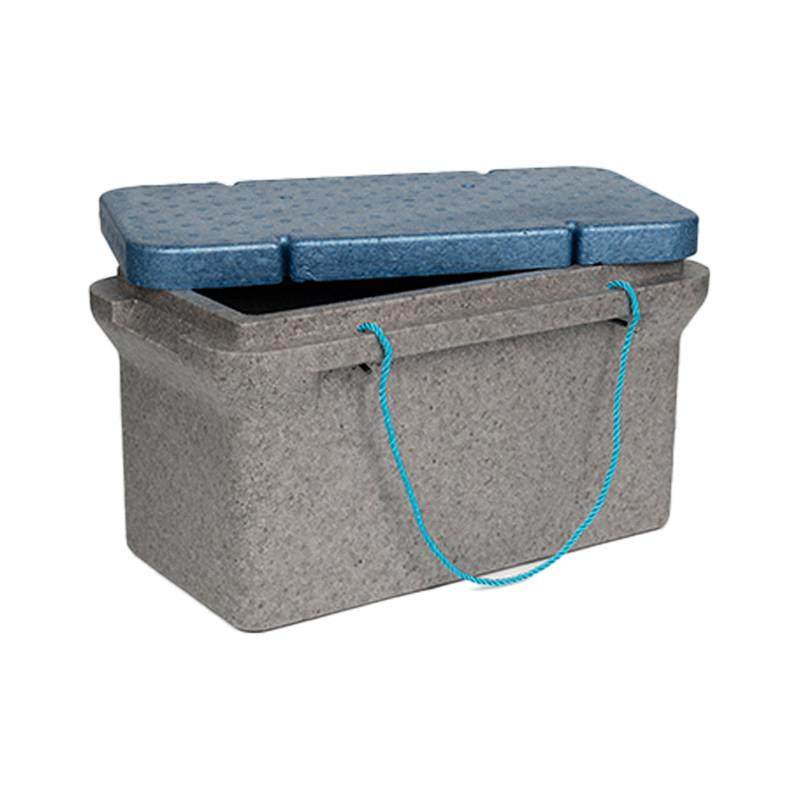 礼盒牵引绳保温箱冷藏外卖食品级保温箱泡沫箱商用摆摊专用保温箱,淘宝优惠券,粉丝福利购,淘宝优惠卷