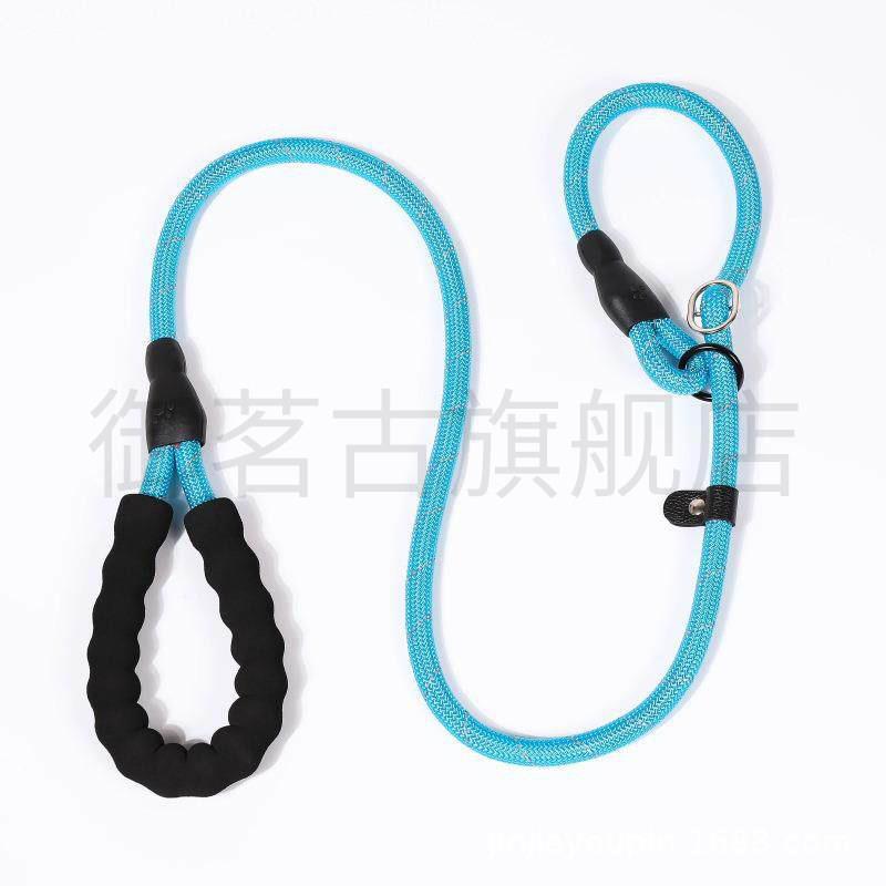 Suitable for Beiyi twist car traction rope universal children's bicycle stroller rope tow lanyard scooter