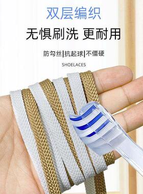 DIY盘扣扣子旗袍玉石服装纽扣