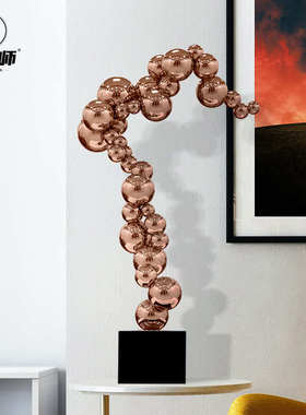 黄大师艺术品摆件【万古长青】客厅家居饰品玄关办公室前台装饰品