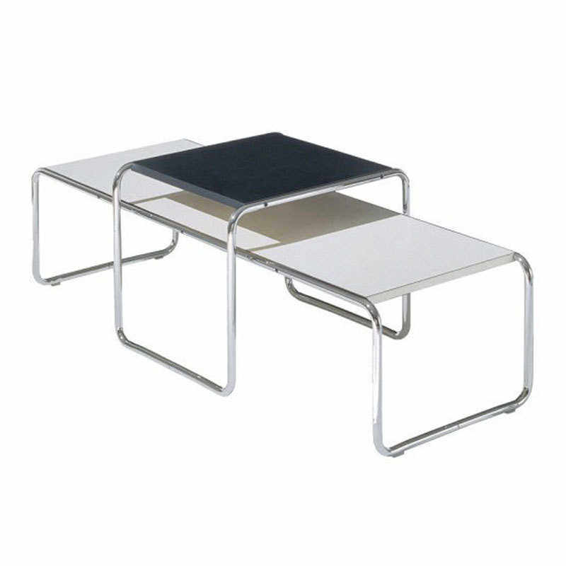 几极不锈钢北欧几茶几中古桌子茶几矮简拉齐奥设计师咖啡边套方形,淘宝优惠券,粉丝福利购,淘宝优惠卷