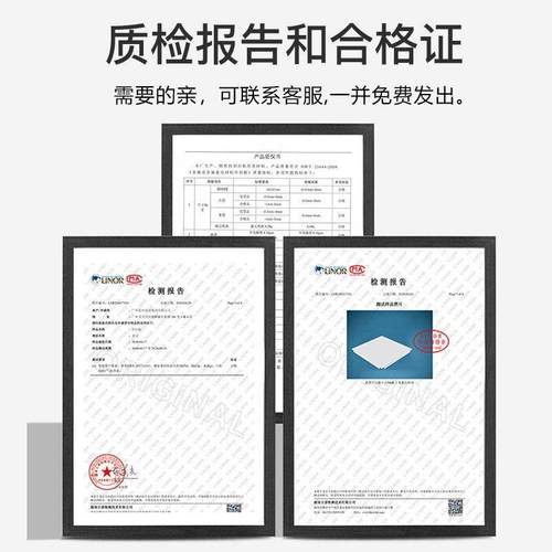 集成吊顶工程铝扣板600x600 办公室铝天花板全套配件材料包安装 - 图1