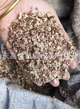 型玻璃5丝锤片粉碎机视频 449玉米芯粉碎机大产量0大方口秸4秆粉