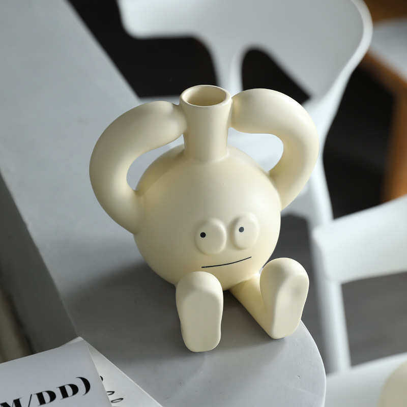 创意装饰品客厅可爱桌面奶油软创意ins风摆件电视柜风玄关 家居,淘宝优惠券,粉丝福利购,淘宝优惠卷