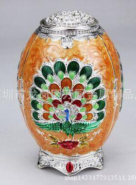 欧式牙签筒手压自动式牙签盒时尚创意牙签座KTV牙签盒按压式