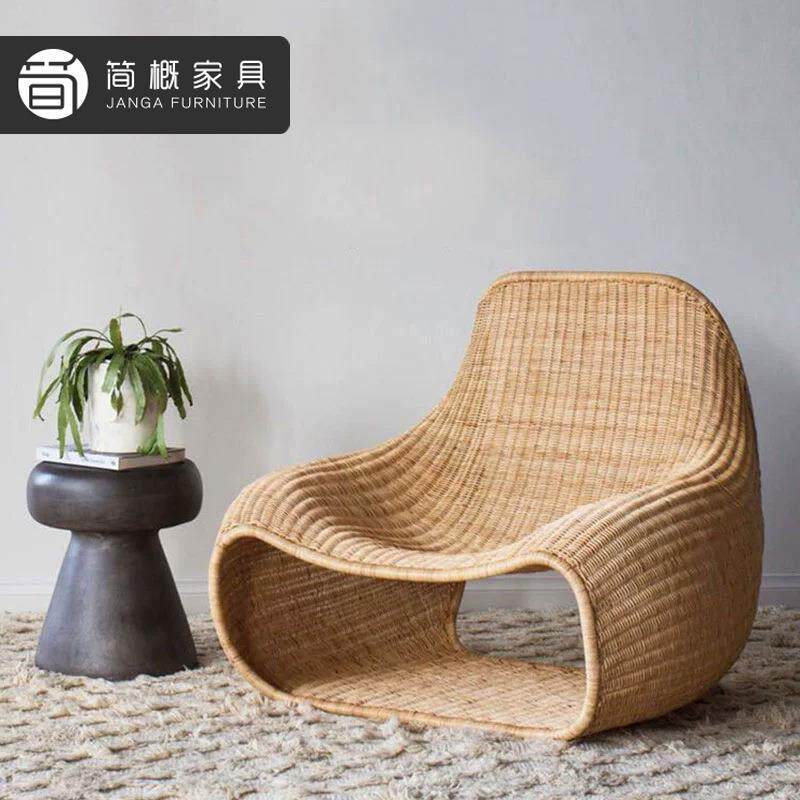 户962外院别晒墅防休闲藤椅水防编织藤椅茶几酒店民宿庭藤编沙发,淘宝优惠券,粉丝福利购,淘宝优惠卷