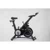 Cross-border new home spinning bike silent exercise bike home sports bike fitness equipment direct supply from manufacturer