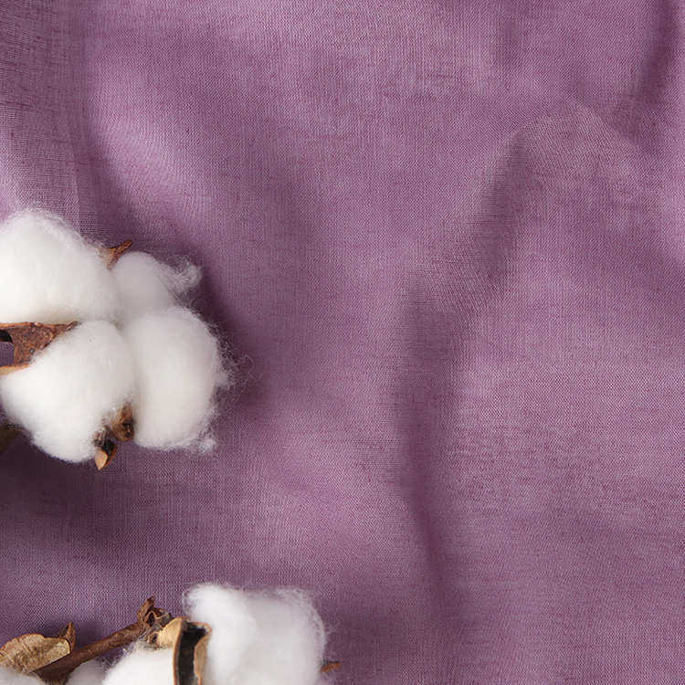 100支亲肤舒适苎麻面料衬衫春夏茶艺服裤子旗袍汉服面料,淘宝优惠券,粉丝福利购,淘宝优惠卷