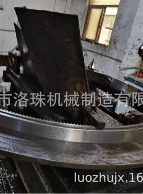 厂家热卖研磨机瓦松粉碎机桔梗粉碎机山丹丹粉碎机玉竹粉碎机