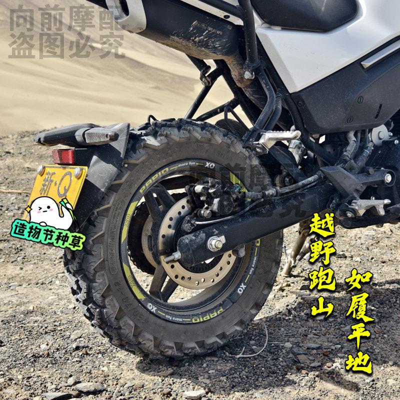 图4