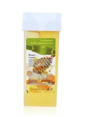 100g Remove Hair Wax?Painless?Hair Removal Wax Universal