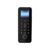 Commercial shop store code access control D8 machine community hotel fingerprint password swipe card secret office attendance clock code machine