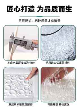 壁纸不干胶卧室暖天花板泡沫3D立体墙面贴纸防水防潮背景墙装饰