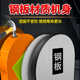 Household electric lotus depod machine small lotus seed depod machine lotus pod separator threshing machine lotus pod threshing machine lotus pod threshing tool