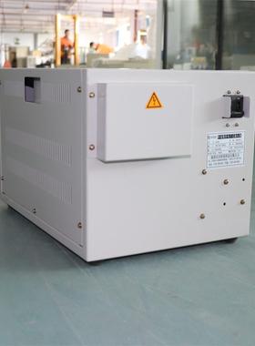 直销单相无触点稳压器ADR-5KW810KVA输入220V±15%输出220V