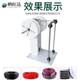 Fully automatic wire laying frame cutting and peeling machine automatic wire feeding machine terminal machine wire laying tray electric induction wire feeding machine