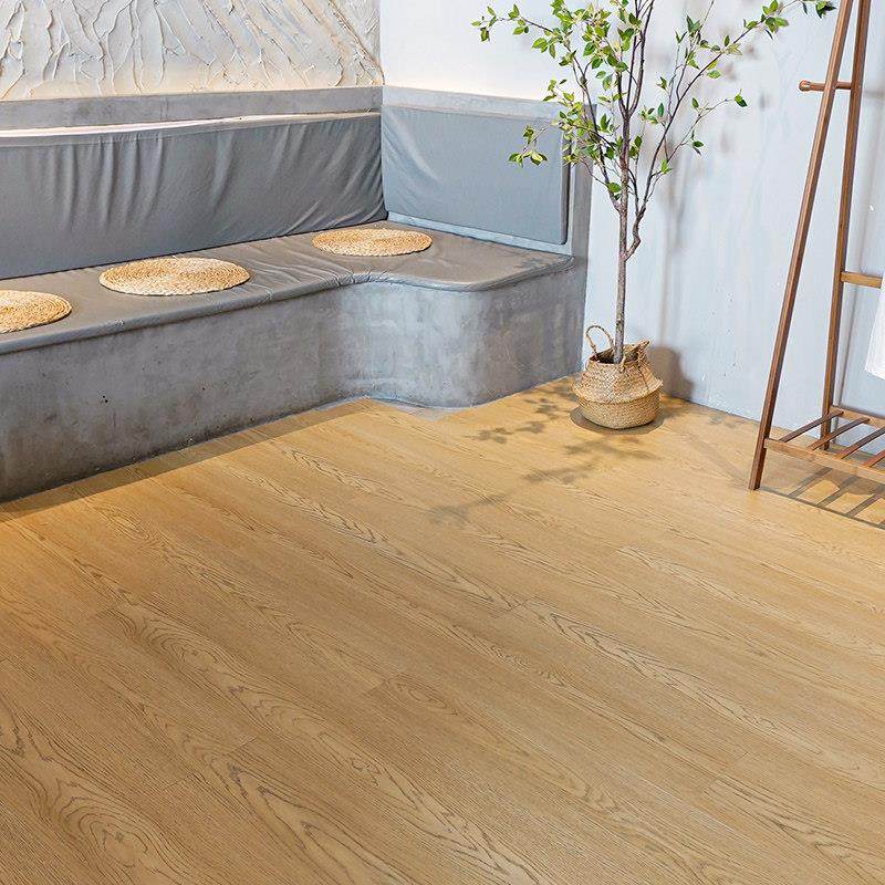 圣象石塑地板阻燃耐烟头片材PVC地板贴加厚耐磨防水商用地板贴环,淘宝优惠券,粉丝福利购,淘宝优惠卷